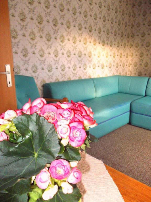 Gasthaus Gruber Hotel Tamsweg Habitación foto